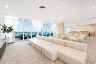 1331 Brickell Bay, Miami, FL 33131 - Photo 18