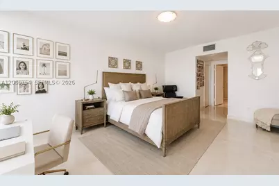 1331 Brickell Bay #2805, Miami, FL 33131 - Photo 14