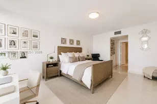 1331 Brickell Bay, Miami, FL 33131 - Photo 14