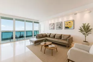 1331 Brickell Bay, Miami, FL 33131 - Photo 4