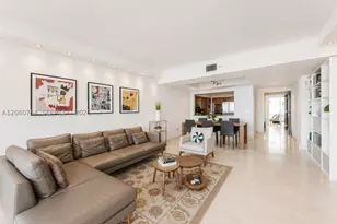 1331 Brickell Bay, Miami, FL 33131 - Photo 6