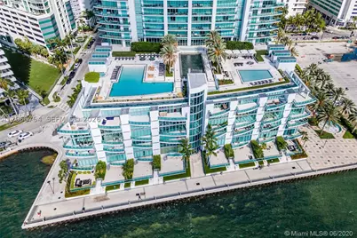 1331 Brickell Bay #2805, Miami, FL 33131 - Photo 26