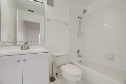 728 SW 122nd, Pembroke Pines, FL 33025 - Photo 24