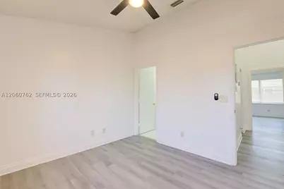 728 SW 122nd, Pembroke Pines, FL 33025 - Photo 22