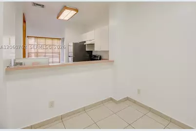 728 SW 122nd, Pembroke Pines, FL 33025 - Photo 10