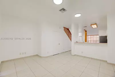 728 SW 122nd, Pembroke Pines, FL 33025 - Photo 8