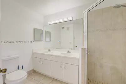 728 SW 122nd, Pembroke Pines, FL 33025 - Photo 20