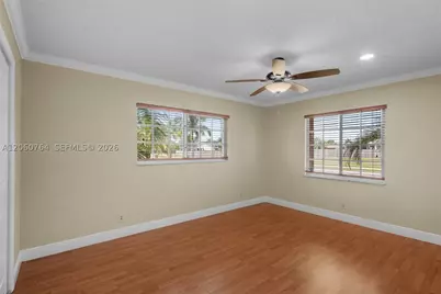 424 Sailboat, Weston, FL 33326 - Photo 22