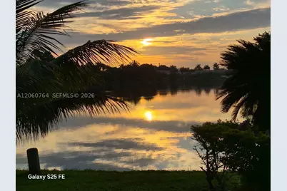 424 Sailboat, Weston, FL 33326 - Photo 44