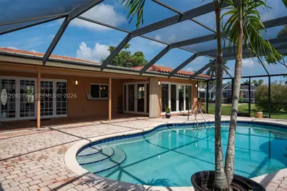 424 Sailboat, Weston, FL 33326 - Photo 34