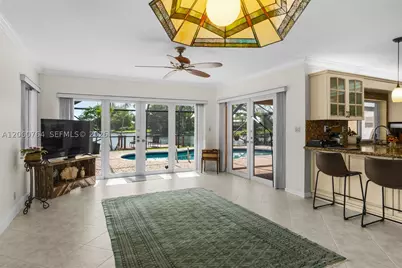 424 Sailboat, Weston, FL 33326 - Photo 16