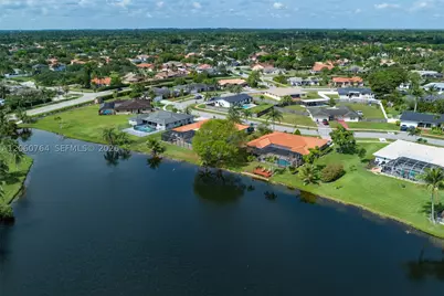 424 Sailboat, Weston, FL 33326 - Photo 6