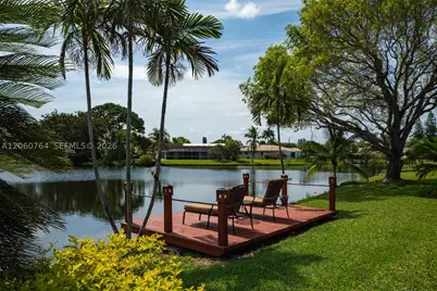 424 Sailboat, Weston, FL 33326 - Photo 36