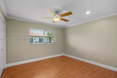 424 Sailboat, Weston, FL 33326 - Photo 24