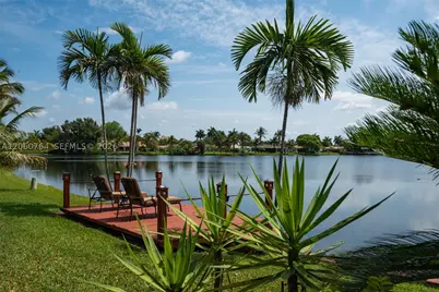 424 Sailboat, Weston, FL 33326 - Photo 38