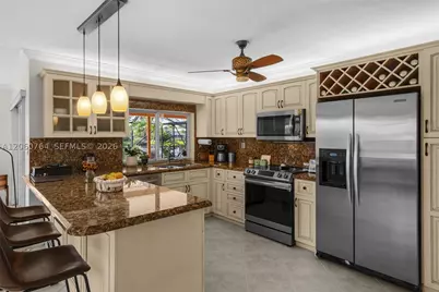 424 Sailboat, Weston, FL 33326 - Photo 18