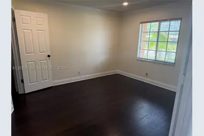 424 Sailboat, Weston, FL 33326 - Photo 32