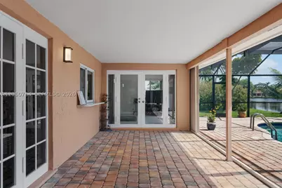 424 Sailboat, Weston, FL 33326 - Photo 30