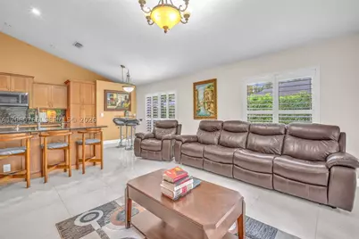 5143 NW 42nd, Coconut Creek, FL 33073 - Photo 16