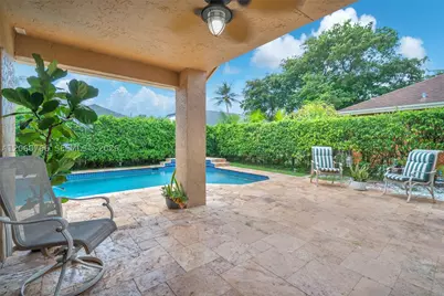 5143 NW 42nd, Coconut Creek, FL 33073 - Photo 48