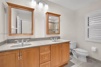 5143 NW 42nd, Coconut Creek, FL 33073 - Photo 38
