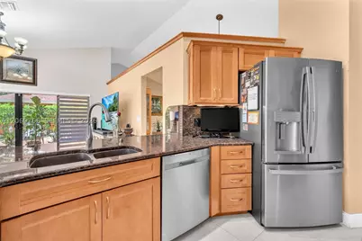 5143 NW 42nd, Coconut Creek, FL 33073 - Photo 26