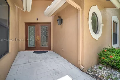 5143 NW 42nd, Coconut Creek, FL 33073 - Photo 6