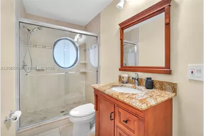 5143 NW 42nd, Coconut Creek, FL 33073 - Photo 32