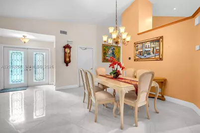 5143 NW 42nd, Coconut Creek, FL 33073 - Photo 10