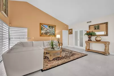 5143 NW 42nd, Coconut Creek, FL 33073 - Photo 8