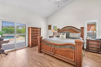 5143 NW 42nd, Coconut Creek, FL 33073 - Photo 34
