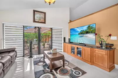 5143 NW 42nd, Coconut Creek, FL 33073 - Photo 14