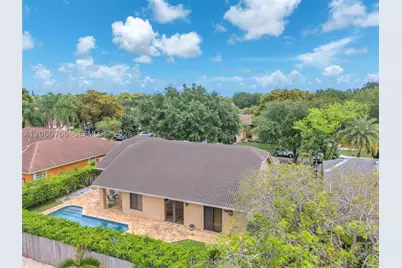 5143 NW 42nd, Coconut Creek, FL 33073 - Photo 56
