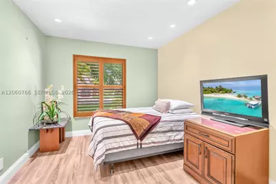 5143 NW 42nd, Coconut Creek, FL 33073 - Photo 30