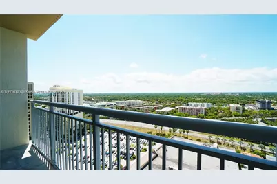 9066 SW 73rd #1810, Miami, FL 33156 - Photo 20