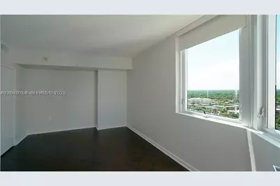 9066 SW 73rd #1810, Miami, FL 33156 - Photo 14