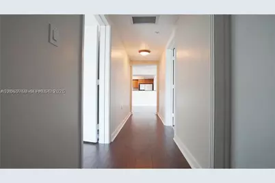 9066 SW 73rd #1810, Miami, FL 33156 - Photo 8
