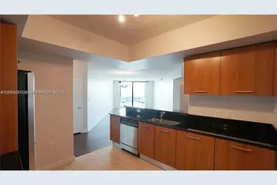 9066 SW 73rd #1810, Miami, FL 33156 - Photo 6