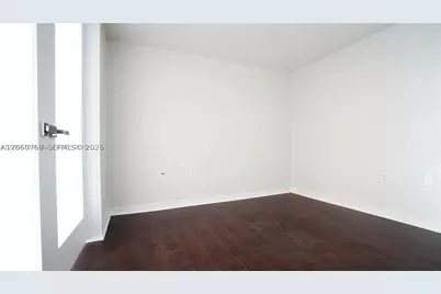 9066 SW 73rd #1810, Miami, FL 33156 - Photo 12