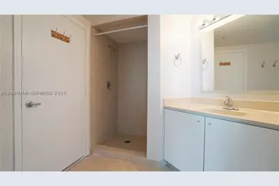 9066 SW 73rd #1810, Miami, FL 33156 - Photo 16