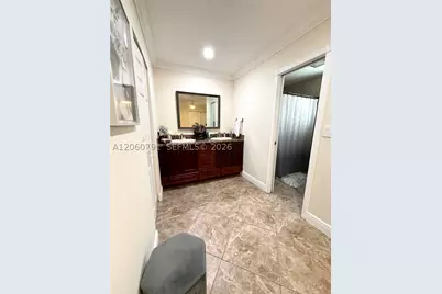 8731 NW 153rd, Miami Lakes, FL 33018 - Photo 10