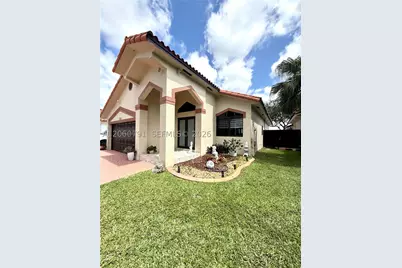 8731 NW 153rd, Miami Lakes, FL 33018 - Photo 24
