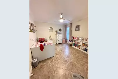 8731 NW 153rd, Miami Lakes, FL 33018 - Photo 16