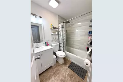 8731 NW 153rd, Miami Lakes, FL 33018 - Photo 18