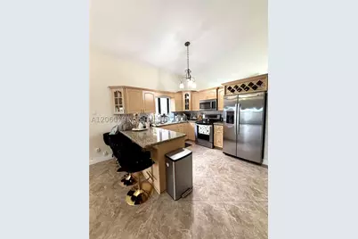 8731 NW 153rd, Miami Lakes, FL 33018 - Photo 6