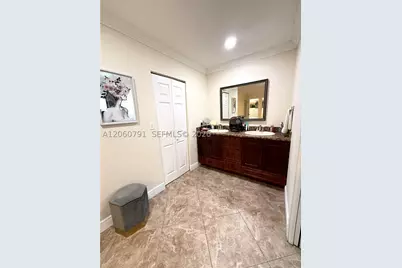 8731 NW 153rd, Miami Lakes, FL 33018 - Photo 12