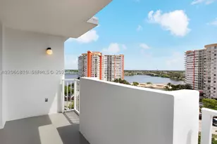 1200 NE Miami Gardens, Miami, FL 33179 - Photo 6
