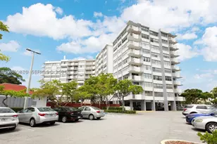 1200 NE Miami Gardens, Miami, FL 33179 - Photo 20