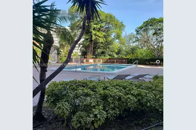 1200 NE Miami Gardens #1013W, Miami, FL 33179 - Photo 18