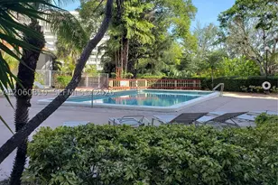 1200 NE Miami Gardens, Miami, FL 33179 - Photo 18